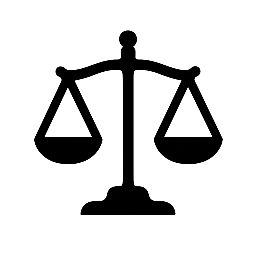 Rocha & Oliveira Advocacia Jurídica